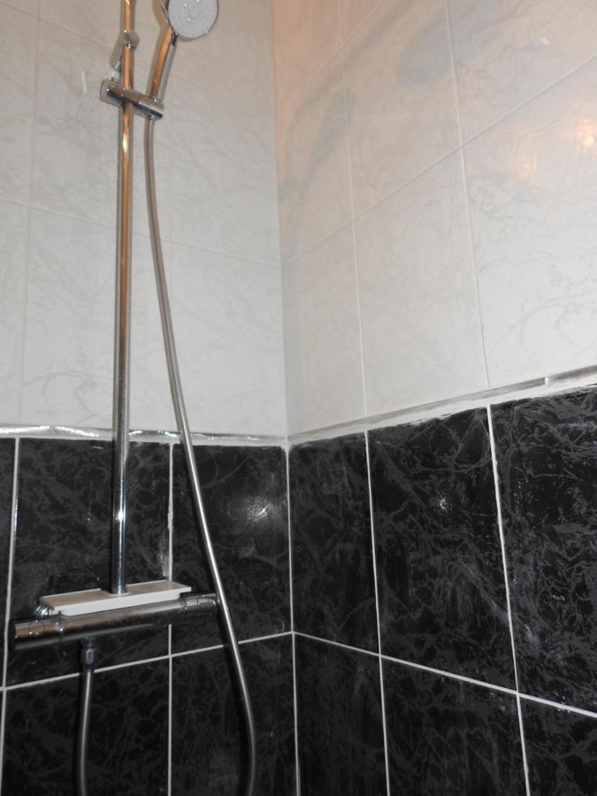 Studio Tres Confortable Лимож Экстерьер фото
